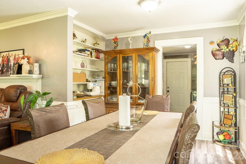 1929 John Everall Rd, Lancaster, SC 29720