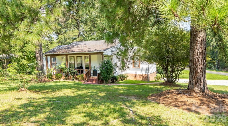1929 John Everall Rd, Lancaster, SC 29720