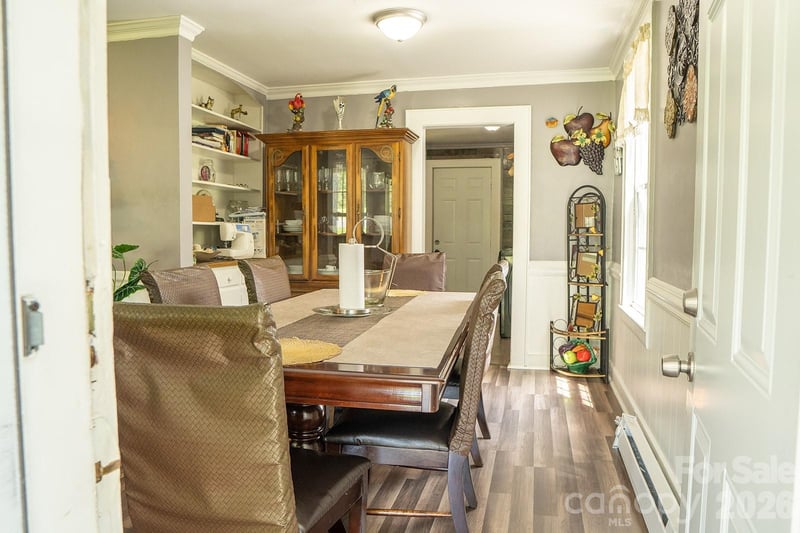 1929 John Everall Rd, Lancaster, SC 29720