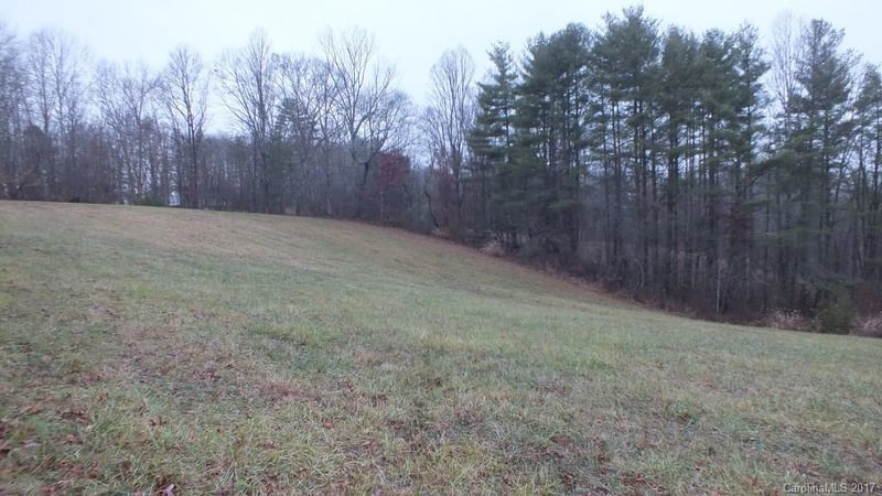 5.25 Acres Bull Creek Rd, Mars Hill, NC 28754