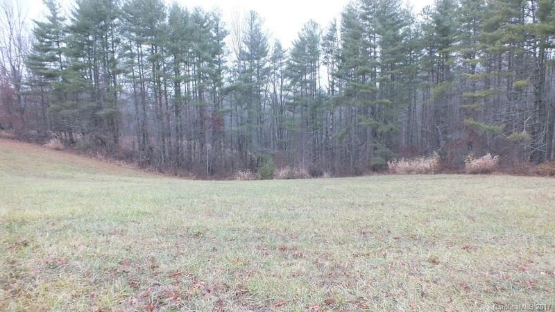 5.25 Acres Bull Creek Rd, Mars Hill, NC 28754