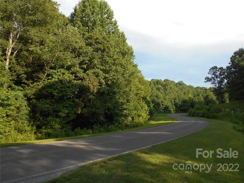 00000 Garden Valley Rd, Statesville, NC 28625