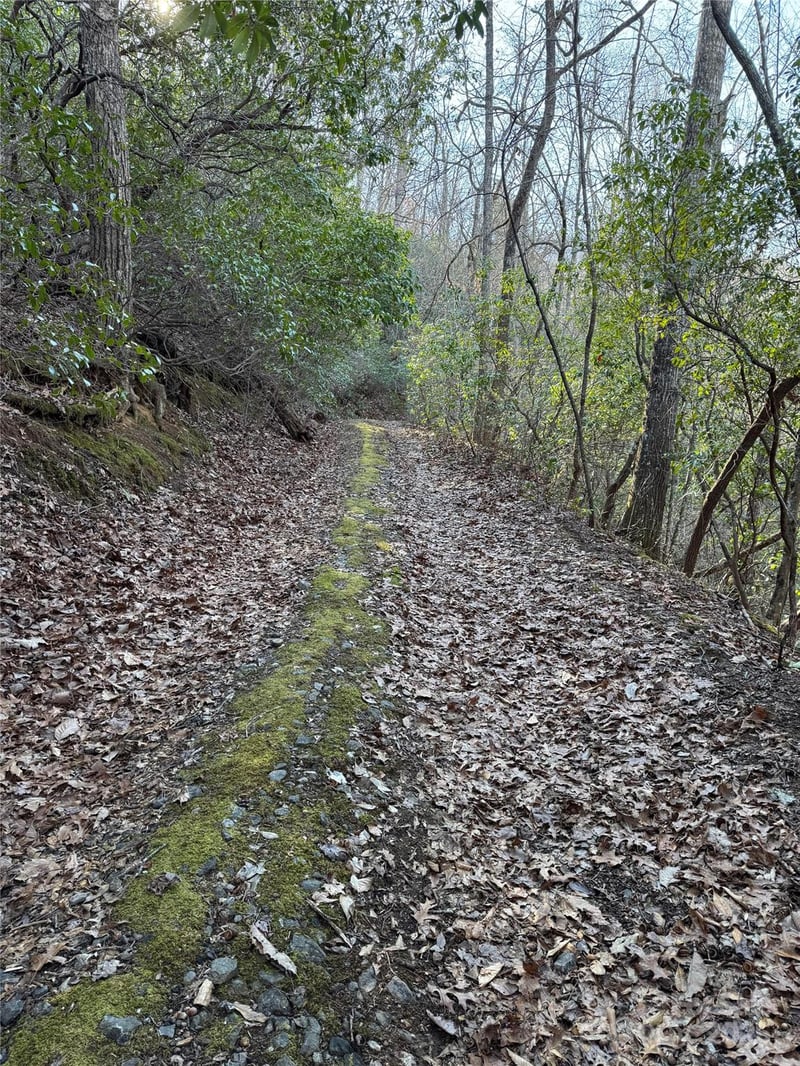 Country Club Dr #41, Cullowhee, NC 28723