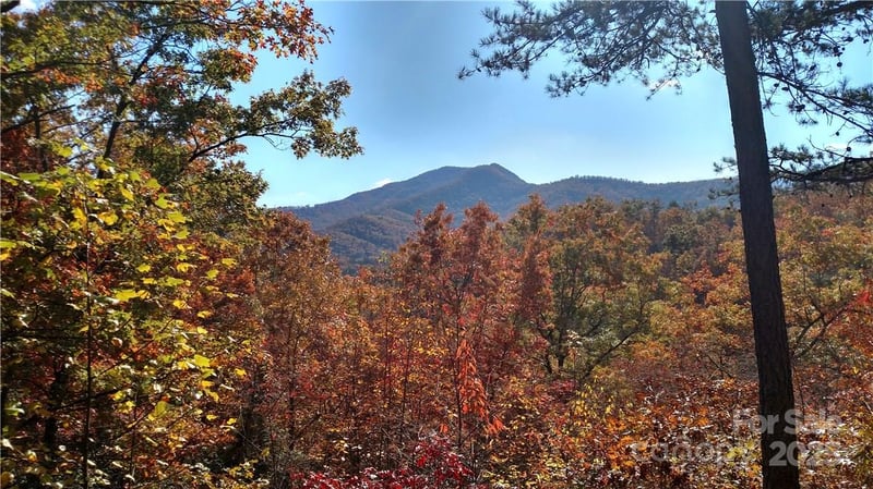 Country Club Dr #41, Cullowhee, NC 28723