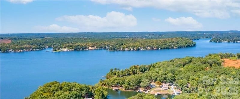 Lot 41 - 42 Emerald Shores Rd Lot 41 & 42, Mount Gilead, NC 27306
