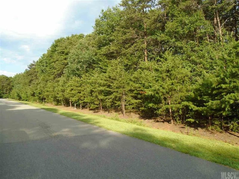 1684 Parkside Dr, Catawba, NC 28609
