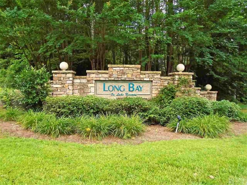 1684 Parkside Dr, Catawba, NC 28609