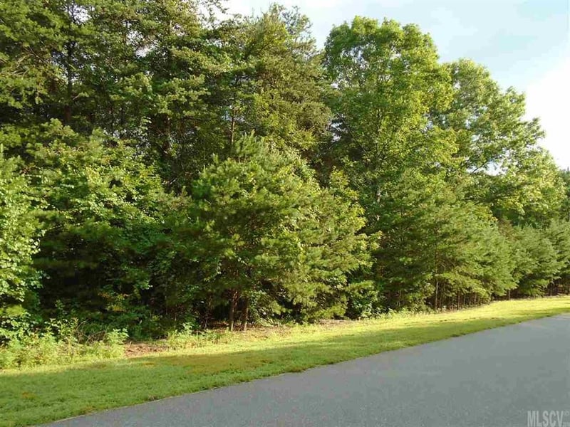 1684 Parkside Dr, Catawba, NC 28609