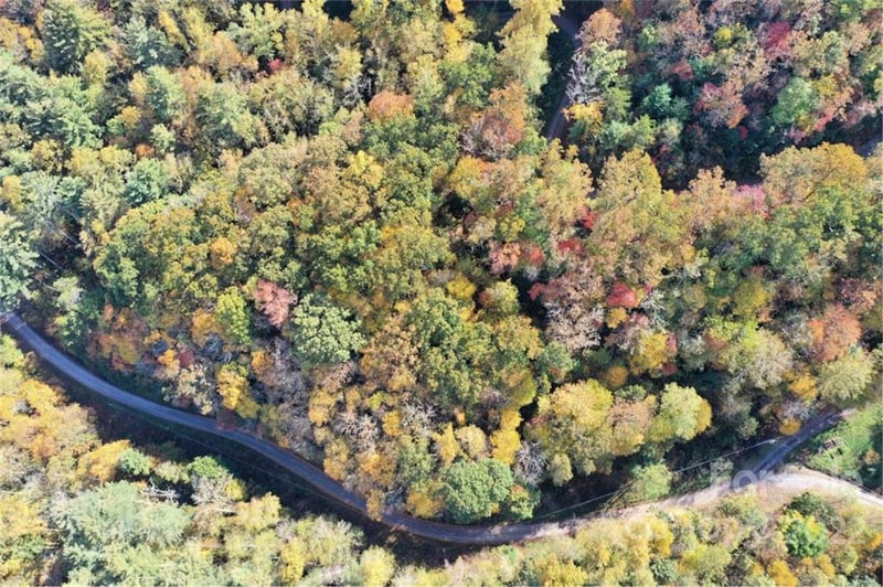 VL25 Mountain Forest Rd, Sylva, NC 28779