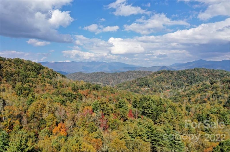 VL74 Mountain Forest Estates None, Sylva, NC 28779