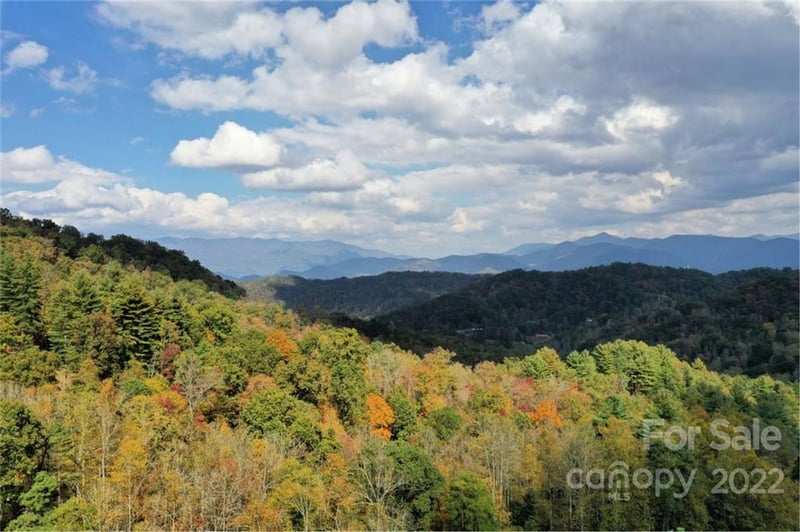 VL302 Mountain Forest Estates None, Sylva, NC 28779