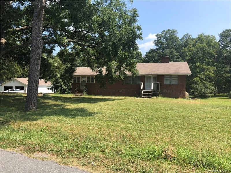 1015 Rockland Cir, Concord, NC 28027
