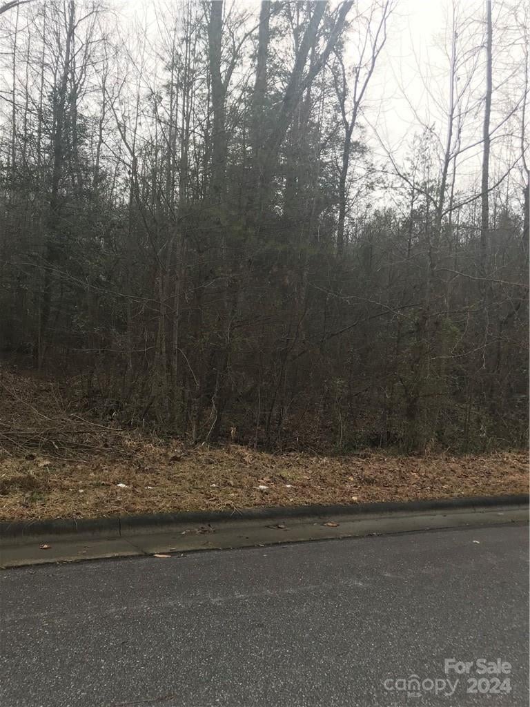 00 Circle Dr, Lenoir, NC 28645