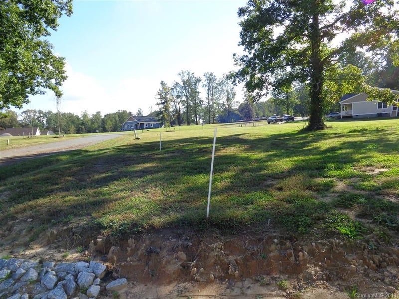 86 Copper Crest Cir #86, Hendersonville, NC 28792