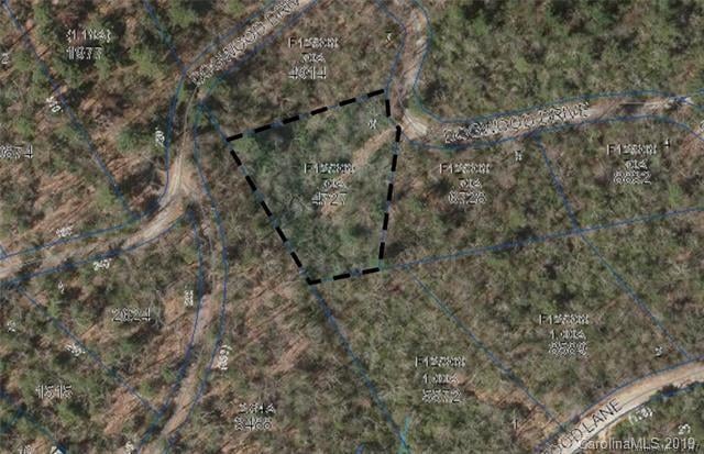 000 Dogwood Dr #E6, Penrose, NC 28766