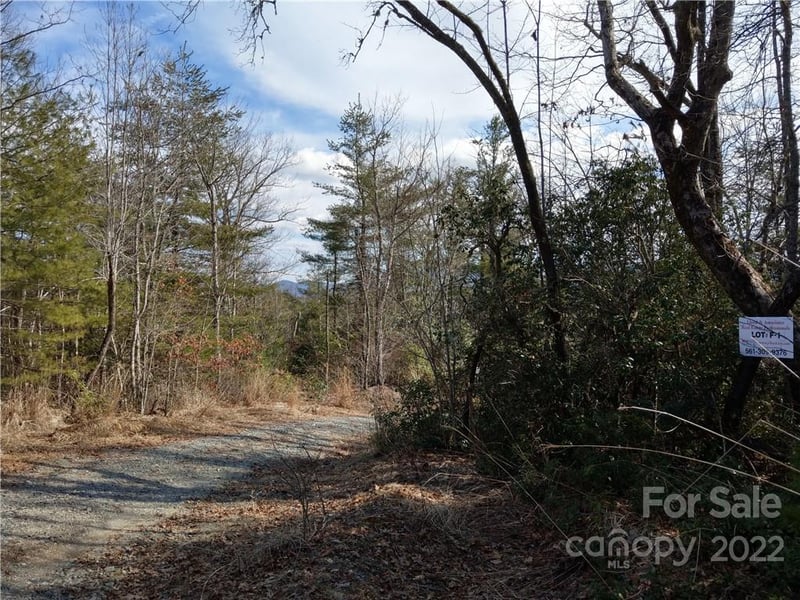 000 Emma Bri Ln #F1, Hendersonville, NC 28739