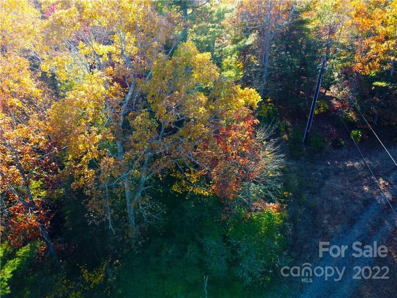 000 Emma Bri Ln #F1, Hendersonville, NC 28739