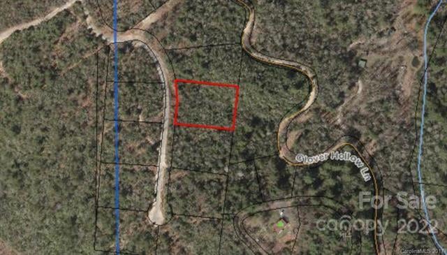 000 Emma Bri Ln #F9, Hendersonville, NC 28739