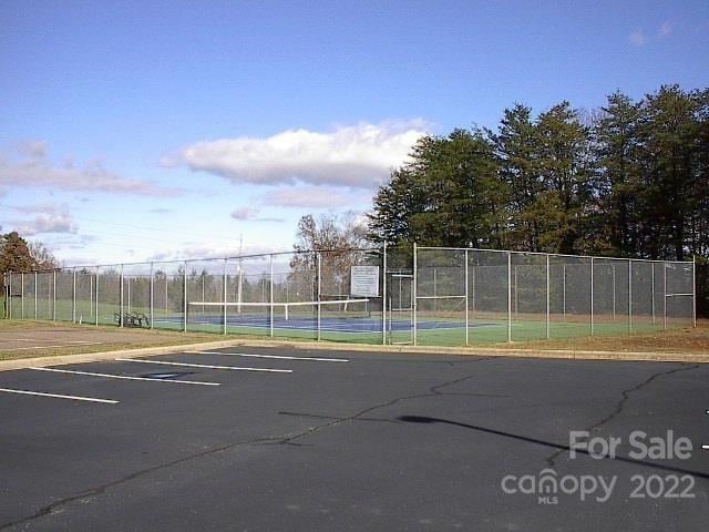 3163 Cornwell Dr #56, Morganton, NC 28655
