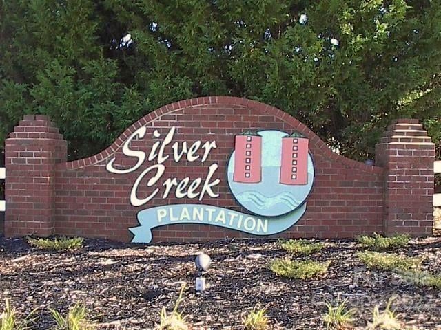 3647 Cornwell Dr #45, Morganton, NC 28655