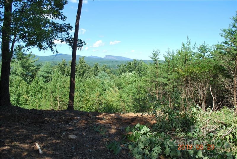 675 Harborside Dr #238 & 238A, Nebo, NC 28761