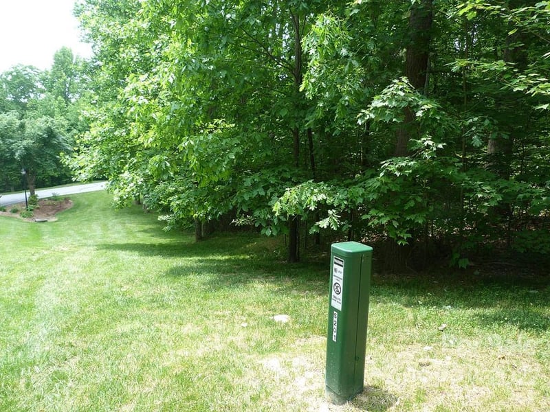 201 Bent Pine Tc #180, Hendersonville, NC 28739