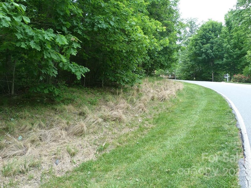 201 Bent Pine Tc #180, Hendersonville, NC 28739