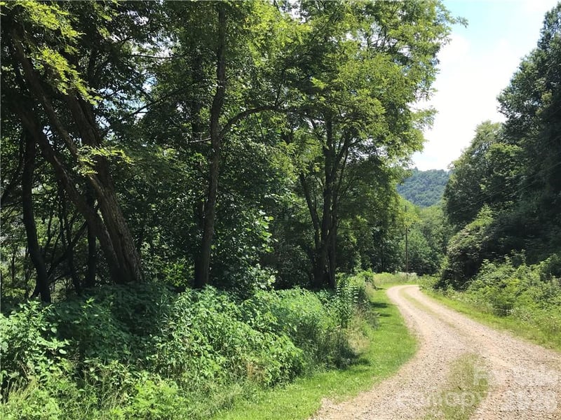 0 Ridge Top Cir, Clyde, NC 28721