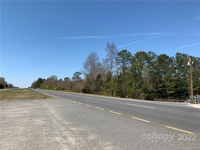 000 Lancaster Hw, Chester, SC 29706