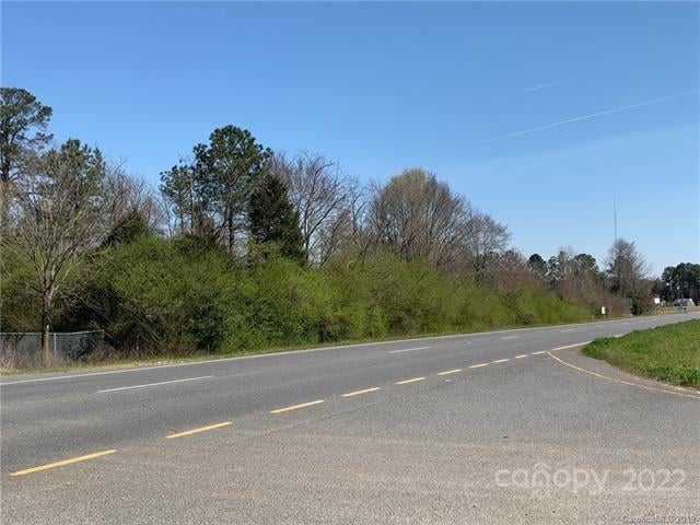 000 Lancaster Hw, Chester, SC 29706