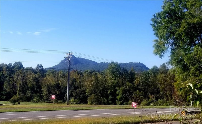 0000 Kings Mountain Hw, Bessemer City, NC 28016