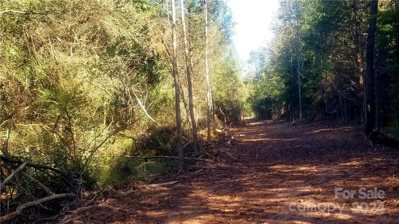 0000 Kings Mountain Hw, Bessemer City, NC 28016