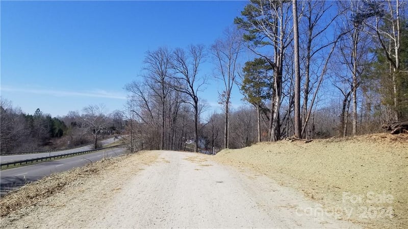 0000 Kings Mountain Hw, Bessemer City, NC 28016