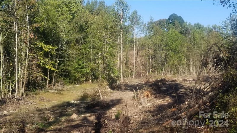 0000 Kings Mountain Hw, Bessemer City, NC 28016