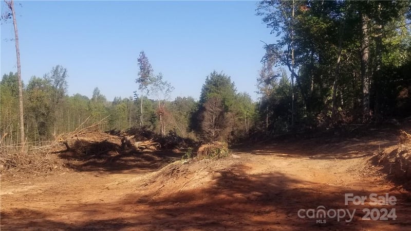 0000 Kings Mountain Hw, Bessemer City, NC 28016