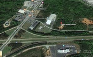 000 Crenshaw Pw, Chester, SC 29706