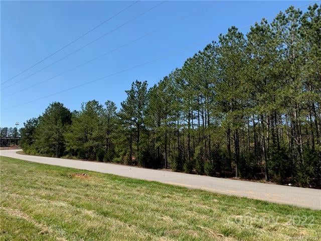 000 Crenshaw Pw, Chester, SC 29706