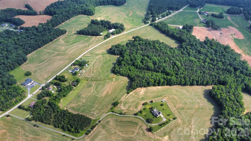 Deal Rd, Mooresville, NC 28115