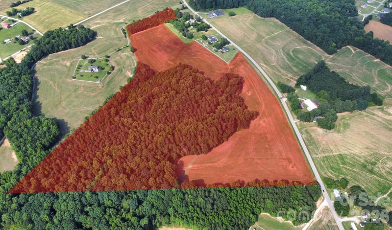 Deal Rd, Mooresville, NC 28115