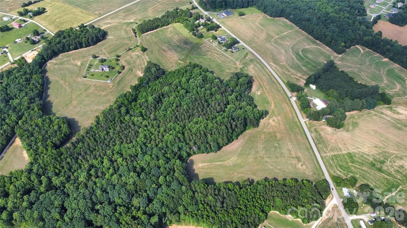 Deal Rd, Mooresville, NC 28115