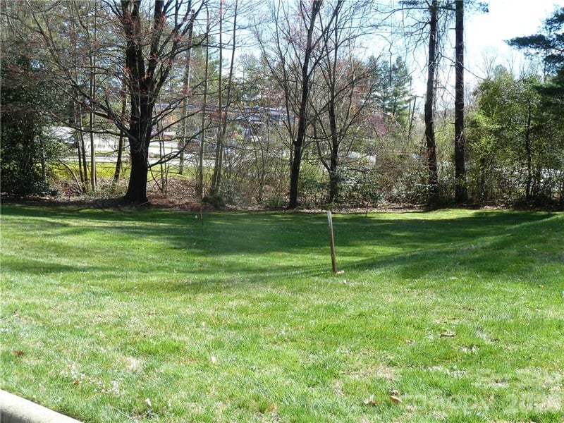 14 Park Pl #14, Brevard, NC 28712