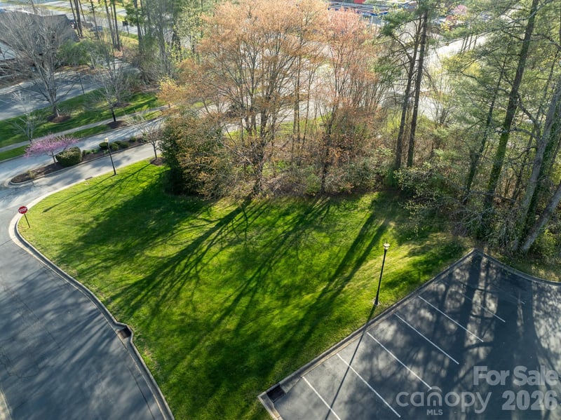 42 Park Pl #14, Brevard, NC 28712