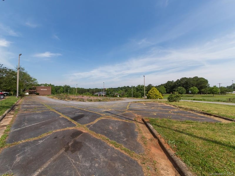 3362 15th Avenue Blvd, Conover, NC 28613