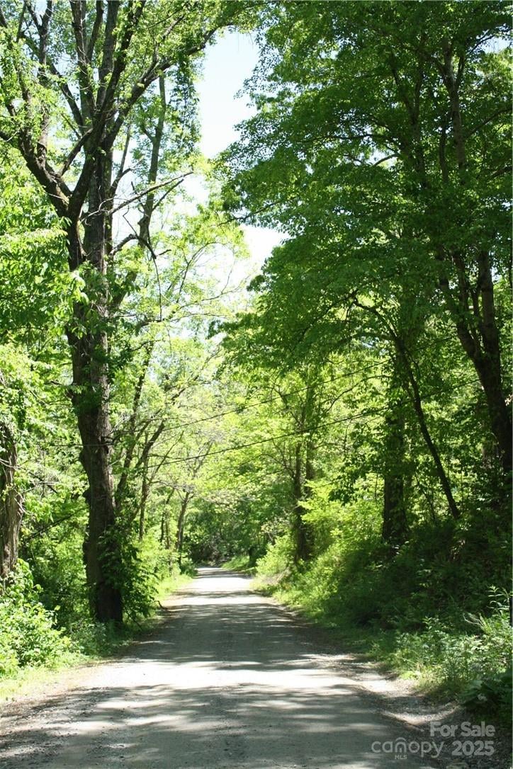 TBD Greenyard Trl #7, Candler, NC 28715