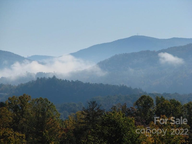 TBD Pine Mountain Trl, Brevard, NC 28712