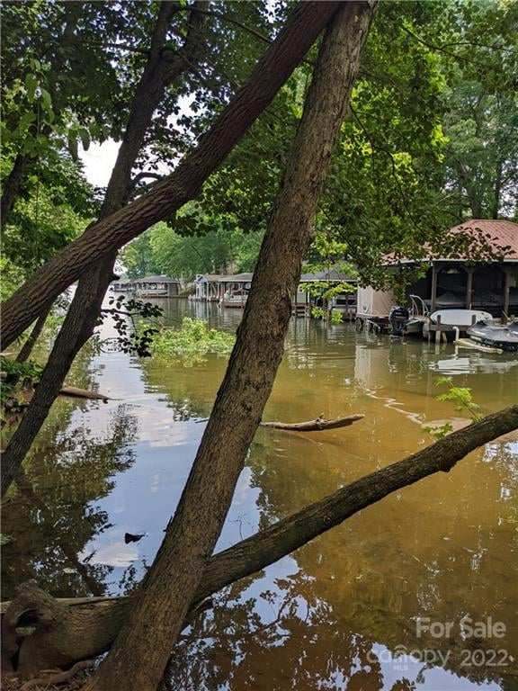 Lot 9R Eagle Pointe Dr, Norwood, NC 28128