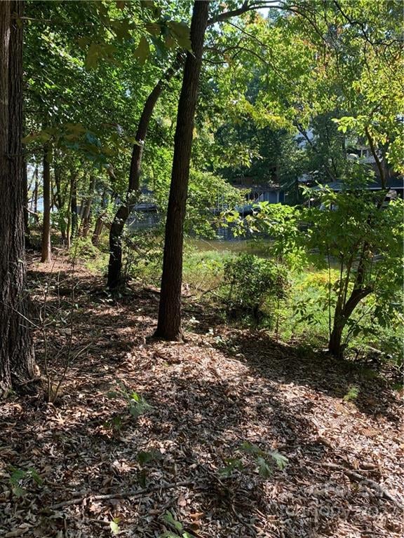 Lot 9R Eagle Pointe Dr, Norwood, NC 28128