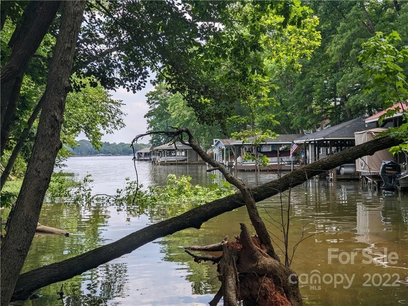 Lot 9R Eagle Pointe Dr, Norwood, NC 28128