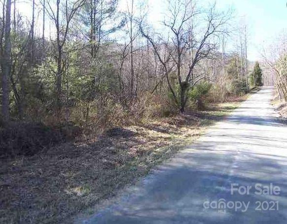 Highland Meadows Way, Lenoir, NC 28645