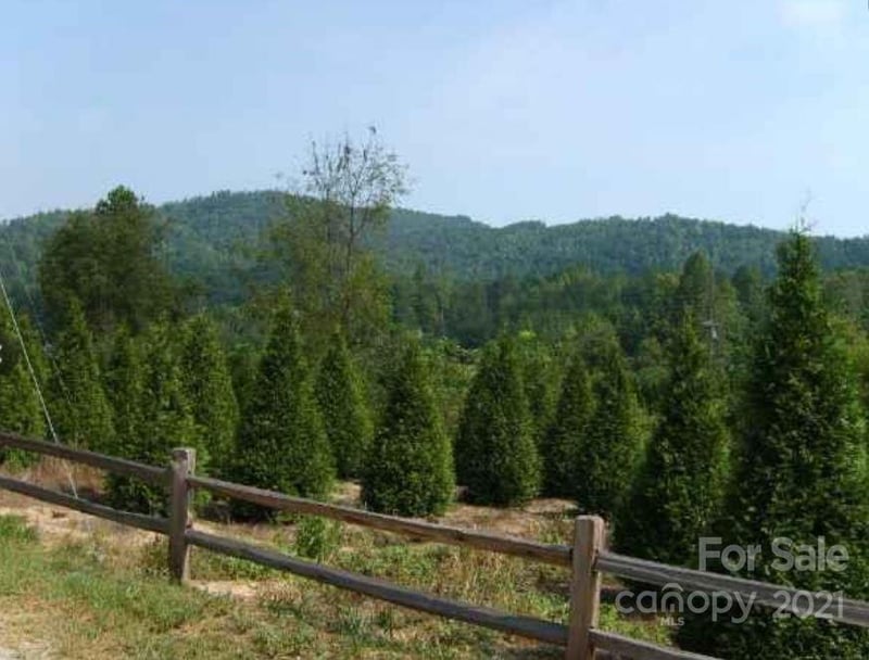 Highland Meadows Way, Lenoir, NC 28645